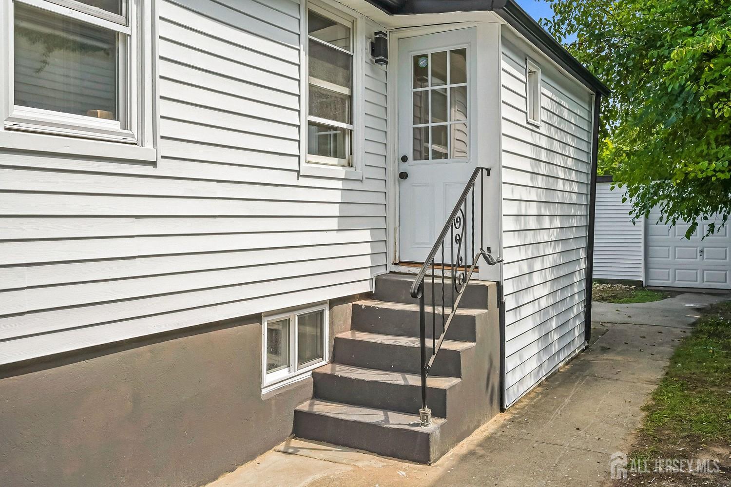 181 Hilltop Boulevard Old Bridge NJ 07735