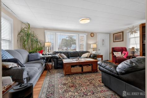 196 Girard Avenue Franklin NJ 08873