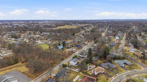 196 Girard Avenue Franklin NJ 08873