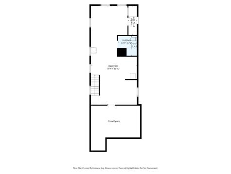 196 Girard Avenue Franklin NJ 08873