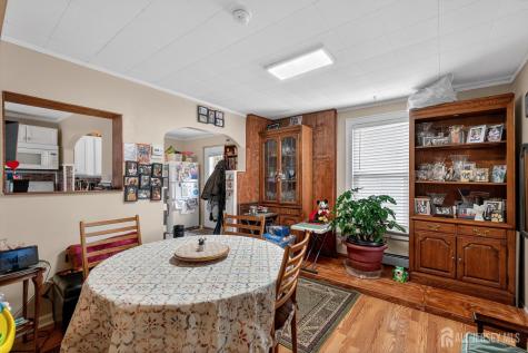 196 Girard Avenue Franklin NJ 08873