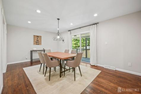 4 Andrew Place East Brunswick NJ 08816