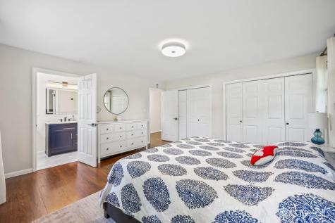 4 Andrew Place East Brunswick NJ 08816