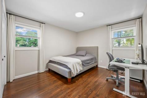 4 Andrew Place East Brunswick NJ 08816