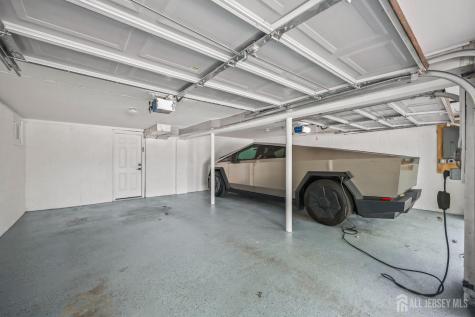 4 Andrew Place East Brunswick NJ 08816