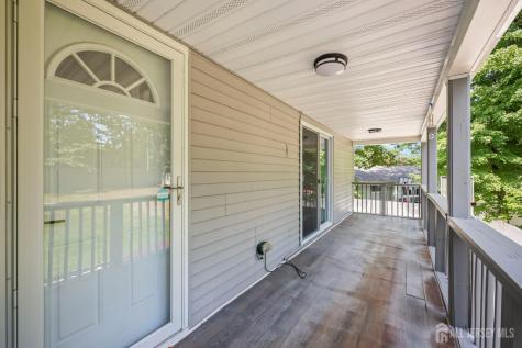 4 Andrew Place East Brunswick NJ 08816