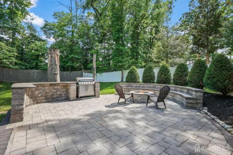 4 Andrew Place East Brunswick NJ 08816