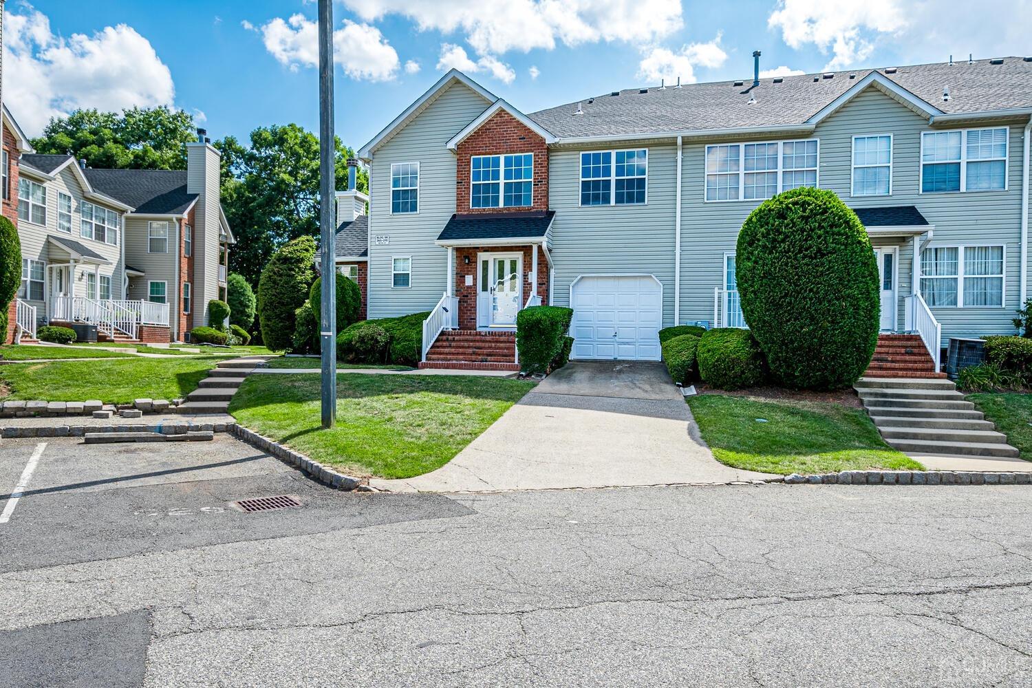 269 Ne Retta Court Piscataway NJ 08854