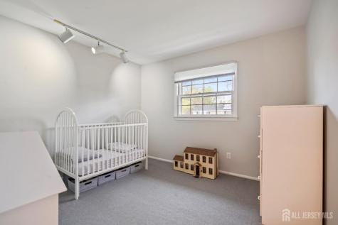 3 Vauxhall Road East Brunswick NJ 08816