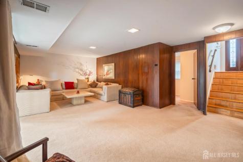 3 Vauxhall Road East Brunswick NJ 08816