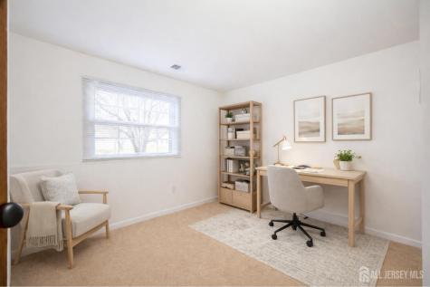 3 Vauxhall Road East Brunswick NJ 08816