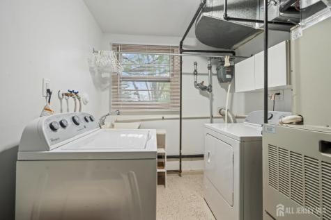 3 Vauxhall Road East Brunswick NJ 08816