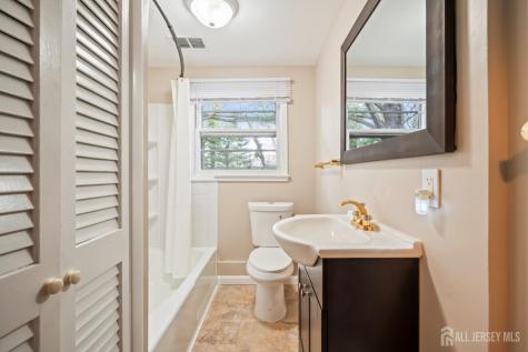3 Vauxhall Road East Brunswick NJ 08816