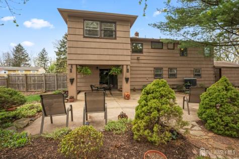 3 Vauxhall Road East Brunswick NJ 08816