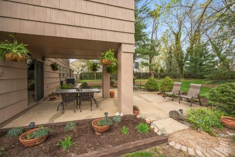 3 Vauxhall Road East Brunswick NJ 08816