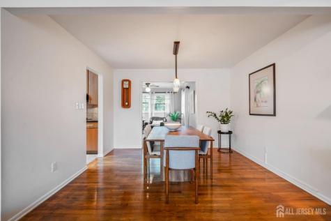 3 Vauxhall Road East Brunswick NJ 08816