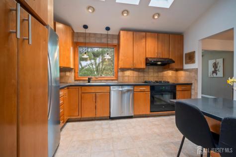 3 Vauxhall Road East Brunswick NJ 08816