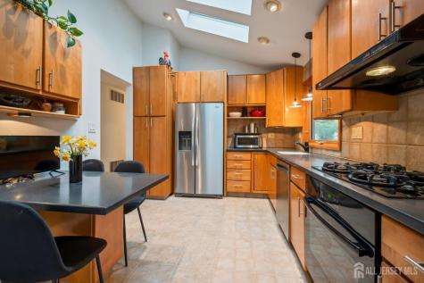 3 Vauxhall Road East Brunswick NJ 08816