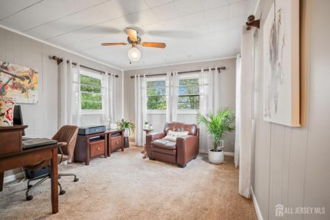 3 Vauxhall Road East Brunswick NJ 08816