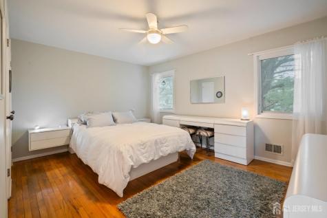 3 Vauxhall Road East Brunswick NJ 08816