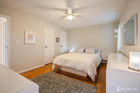 3 Vauxhall Road East Brunswick NJ 08816
