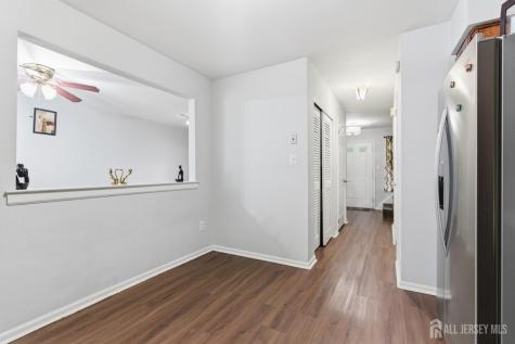 2804 Cricket Circle Edison NJ 08820