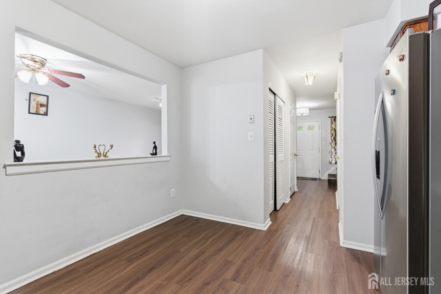 2804 Cricket Circle Edison NJ 08820