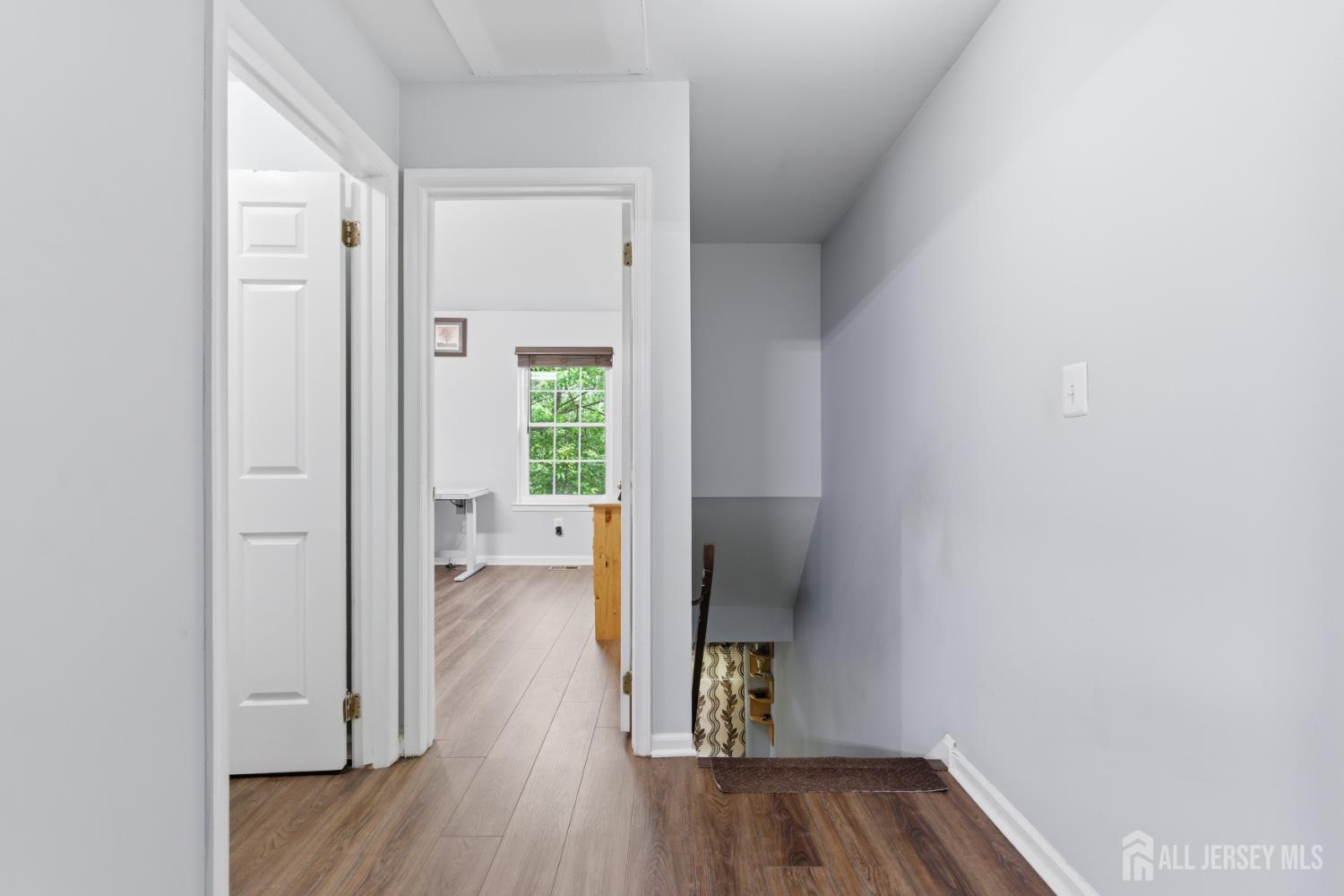2804 Cricket Circle Edison NJ 08820