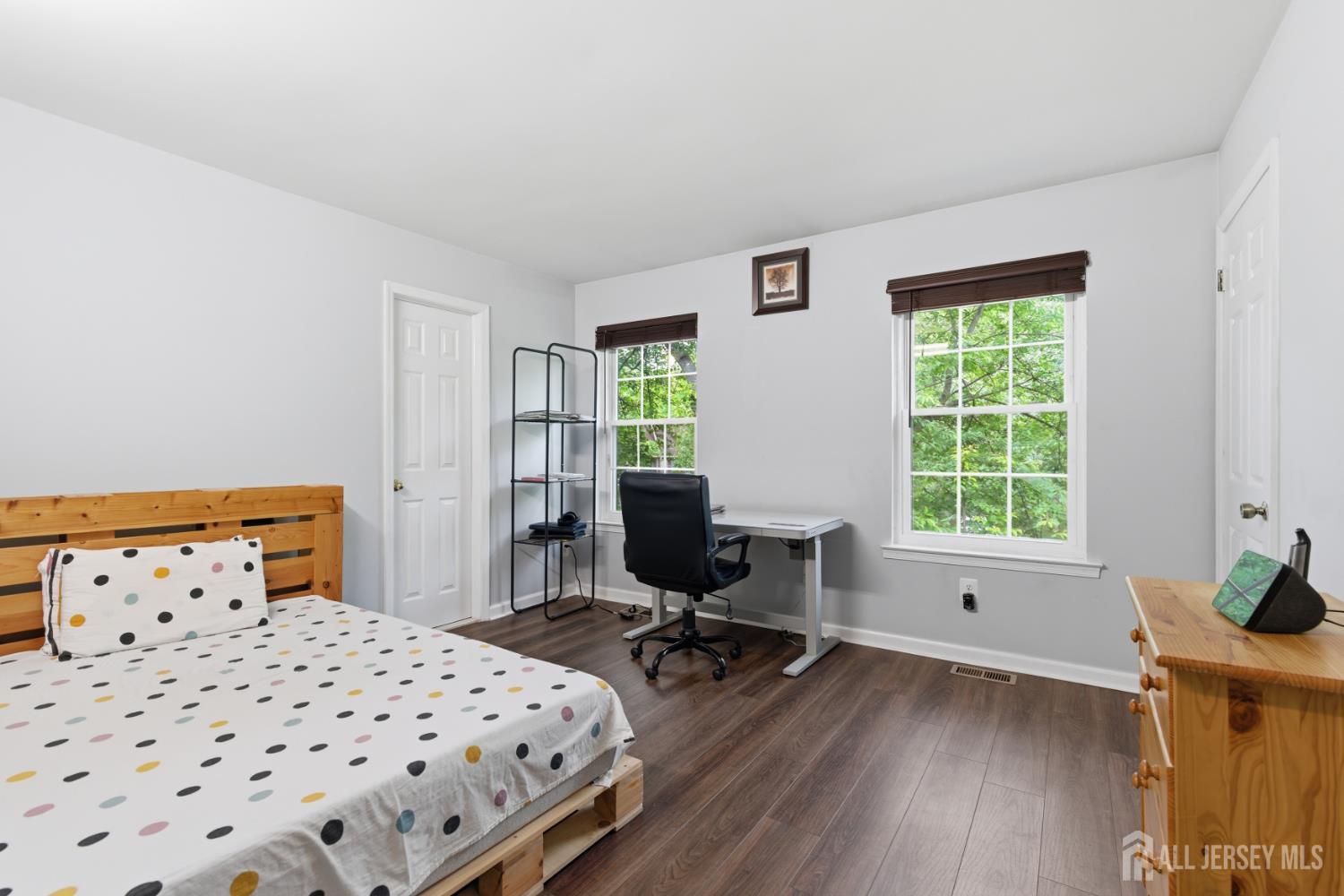 2804 Cricket Circle Edison NJ 08820