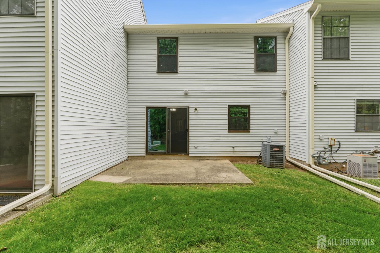 2804 Cricket Circle Edison NJ 08820