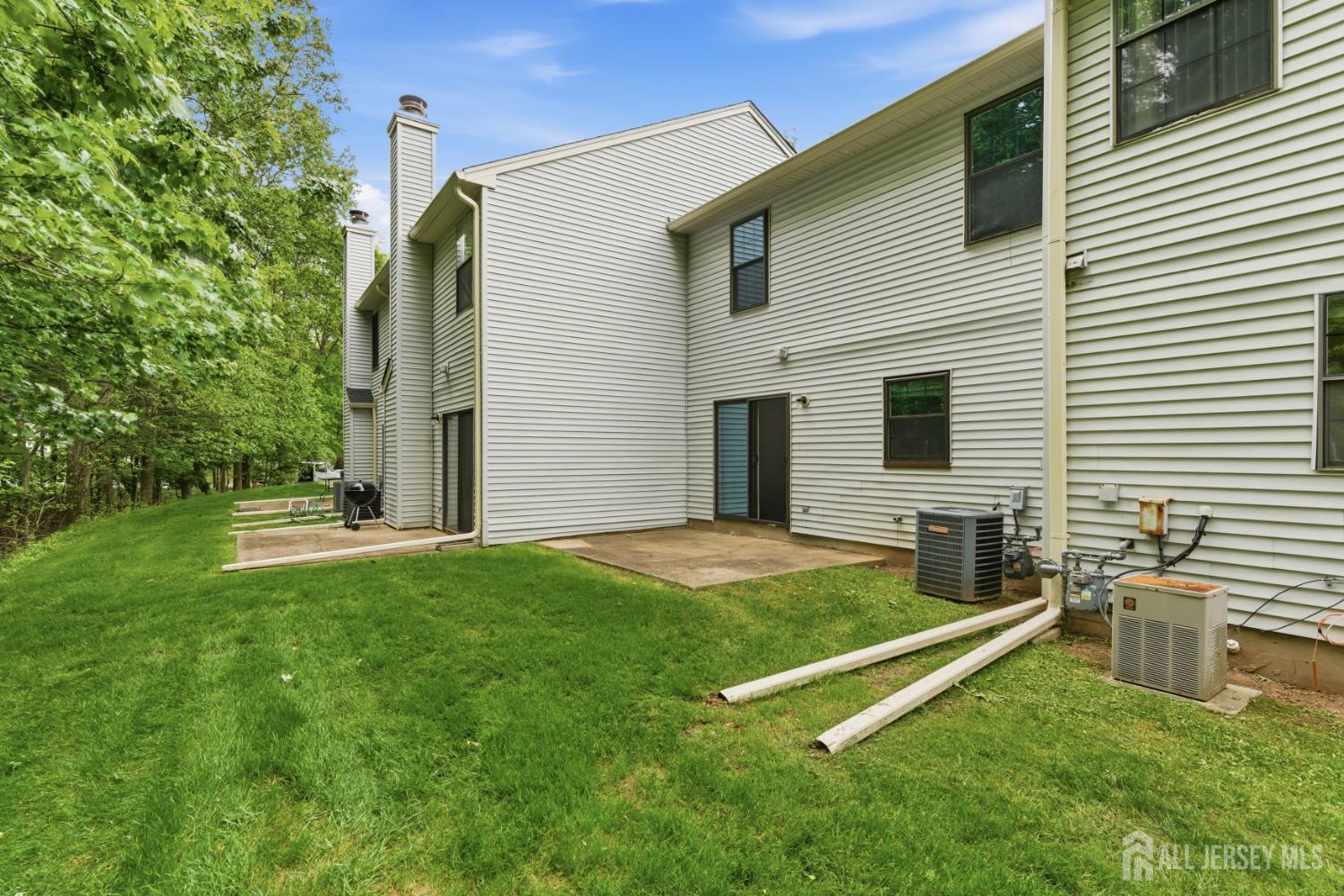 2804 Cricket Circle Edison NJ 08820