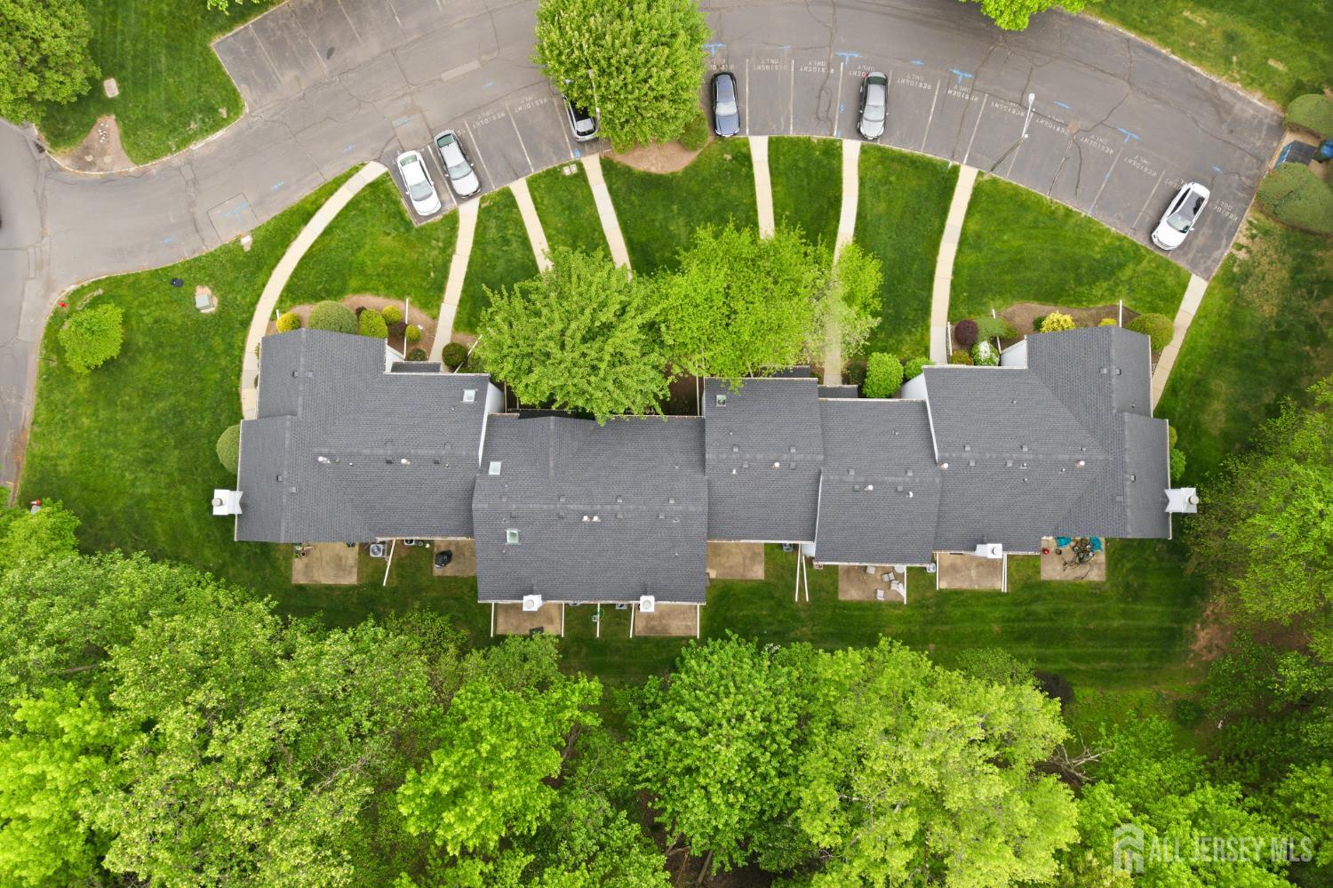 2804 Cricket Circle Edison NJ 08820