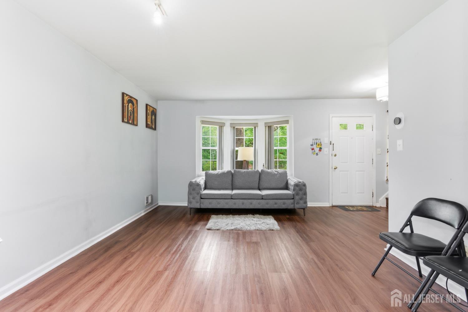 2804 Cricket Circle Edison NJ 08820
