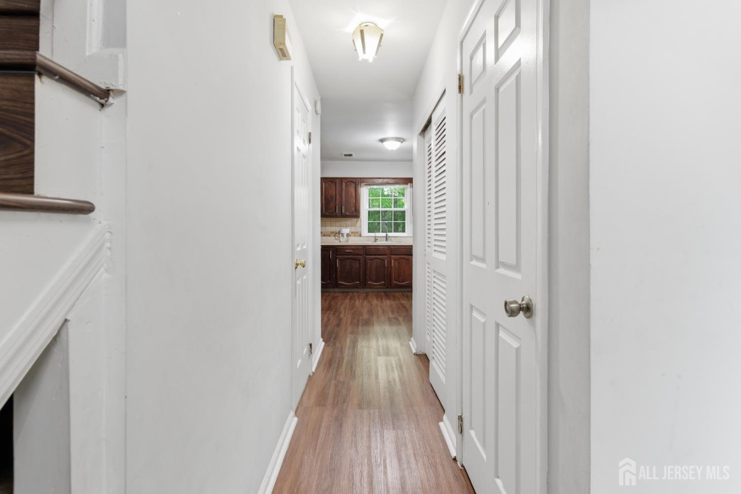 2804 Cricket Circle Edison NJ 08820
