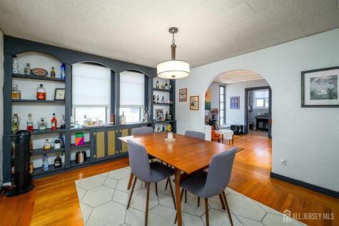 10 Beechwood Place North Brunswick NJ 08902