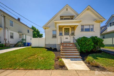 10 Beechwood Place North Brunswick NJ 08902