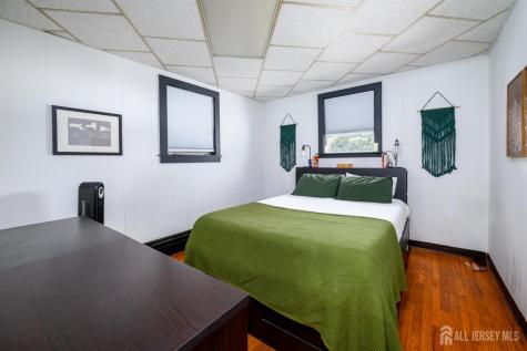 10 Beechwood Place North Brunswick NJ 08902