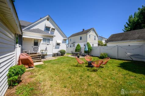 10 Beechwood Place North Brunswick NJ 08902