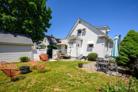 10 Beechwood Place North Brunswick NJ 08902