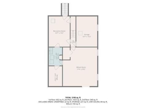 10 Beechwood Place North Brunswick NJ 08902