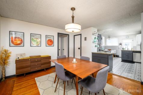 10 Beechwood Place North Brunswick NJ 08902