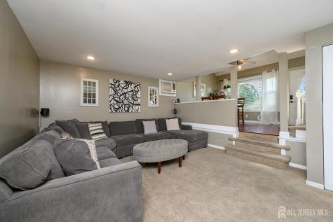 204 Brown Avenue Iselin NJ 08830