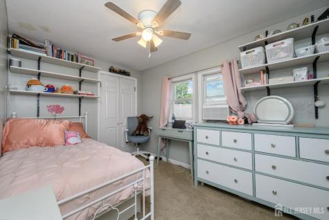 204 Brown Avenue Iselin NJ 08830
