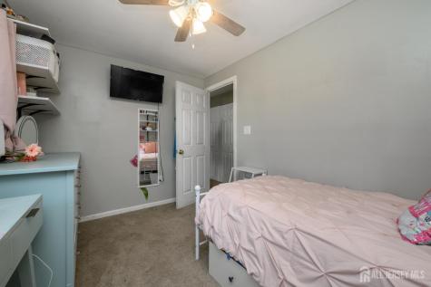 204 Brown Avenue Iselin NJ 08830