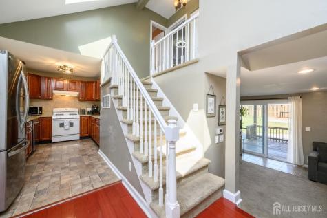 204 Brown Avenue Iselin NJ 08830