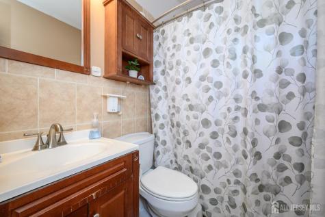204 Brown Avenue Iselin NJ 08830