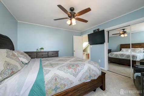 204 Brown Avenue Iselin NJ 08830