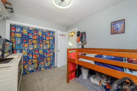 204 Brown Avenue Iselin NJ 08830