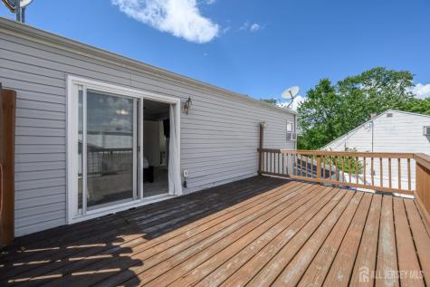 204 Brown Avenue Iselin NJ 08830