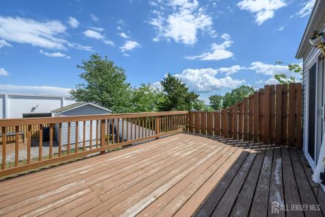204 Brown Avenue Iselin NJ 08830